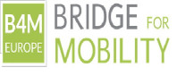 Bridge4Mobility - Trabajo